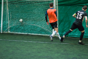 <a href="https://st.getinfootball.com/albums/1098580/69151da681d86_1920.jpg" target="_blank">Завантажити оригінал</a>
