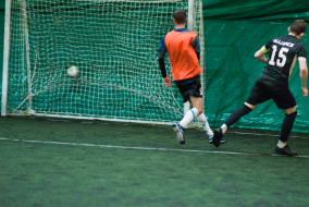 <a href="https://st.getinfootball.com/albums/1098580/69151da681d86_1920.jpg" target="_blank">Завантажити оригінал</a>