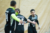 <a href="https://st.getinfootball.com/albums/1098580/69151da8822ce_1920.jpg" target="_blank">Завантажити оригінал</a>