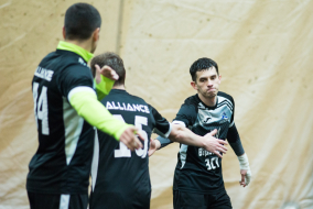 <a href="https://st.getinfootball.com/albums/1098580/69151da8822ce_1920.jpg" target="_blank">Завантажити оригінал</a>