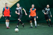 <a href="https://st.getinfootball.com/albums/1098580/69151daa73754_1920.jpg" target="_blank">Завантажити оригінал</a>