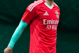 <a href="https://st.getinfootball.com/albums/1098580/69151dac68717_1920.jpg" target="_blank">Завантажити оригінал</a>