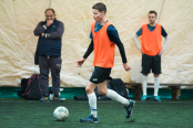 <a href="https://st.getinfootball.com/albums/1098580/69151dae22fb1_1920.jpg" target="_blank">Завантажити оригінал</a>