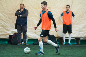 <a href="https://st.getinfootball.com/albums/1098580/69151dae22fb1_1920.jpg" target="_blank">Завантажити оригінал</a>