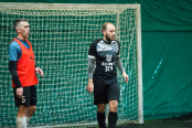 <a href="https://st.getinfootball.com/albums/1098580/69151db0333a7_1920.jpg" target="_blank">Завантажити оригінал</a>