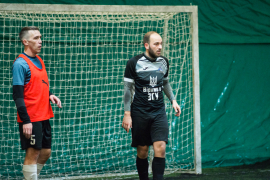 <a href="https://st.getinfootball.com/albums/1098580/69151db0333a7_1920.jpg" target="_blank">Завантажити оригінал</a>