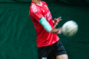 <a href="https://st.getinfootball.com/albums/1098580/69151db2247f5_1920.jpg" target="_blank">Завантажити оригінал</a>