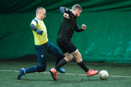 <a href="https://st.getinfootball.com/albums/1098580/69151db3e43b4_1920.jpg" target="_blank">Завантажити оригінал</a>
