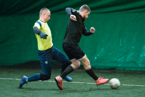<a href="https://st.getinfootball.com/albums/1098580/69151db3e43b4_1920.jpg" target="_blank">Завантажити оригінал</a>