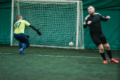 <a href="https://st.getinfootball.com/albums/1098580/69151db5e96eb_1920.jpg" target="_blank">Завантажити оригінал</a>