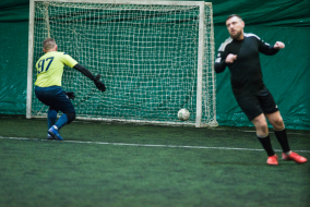 <a href="https://st.getinfootball.com/albums/1098580/69151db5e96eb_1920.jpg" target="_blank">Завантажити оригінал</a>