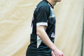 <a href="https://st.getinfootball.com/albums/1098580/69151db7a9236_1920.jpg" target="_blank">Завантажити оригінал</a>