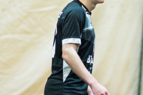 <a href="https://st.getinfootball.com/albums/1098580/69151db7a9236_1920.jpg" target="_blank">Завантажити оригінал</a>