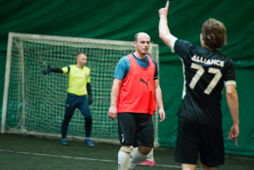 <a href="https://st.getinfootball.com/albums/1098580/69151db93135c_1920.jpg" target="_blank">Завантажити оригінал</a>