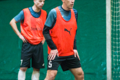 <a href="https://st.getinfootball.com/albums/1098580/69151dbb14b6b_1920.jpg" target="_blank">Завантажити оригінал</a>