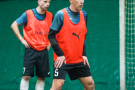 <a href="https://st.getinfootball.com/albums/1098580/69151dbb14b6b_1920.jpg" target="_blank">Завантажити оригінал</a>