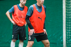 <a href="https://st.getinfootball.com/albums/1098580/69151dbb14b6b_1920.jpg" target="_blank">Завантажити оригінал</a>