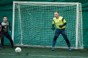 <a href="https://st.getinfootball.com/albums/1098580/69151dbcd90a1_1920.jpg" target="_blank">Завантажити оригінал</a>