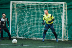 <a href="https://st.getinfootball.com/albums/1098580/69151dbcd90a1_1920.jpg" target="_blank">Завантажити оригінал</a>