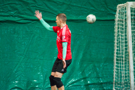 <a href="https://st.getinfootball.com/albums/1098580/69151dbf163b4_1920.jpg" target="_blank">Завантажити оригінал</a>
