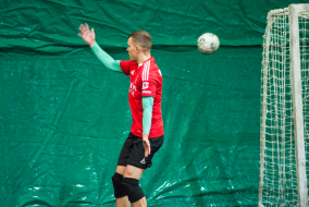 <a href="https://st.getinfootball.com/albums/1098580/69151dbf163b4_1920.jpg" target="_blank">Завантажити оригінал</a>
