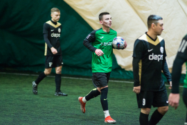 <a href="https://st.getinfootball.com/albums/1098580/69151dc131770_1920.jpg" target="_blank">Завантажити оригінал</a>