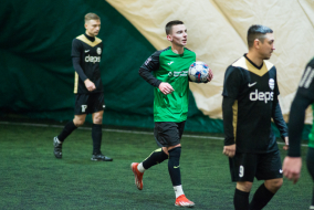<a href="https://st.getinfootball.com/albums/1098580/69151dc131770_1920.jpg" target="_blank">Завантажити оригінал</a>