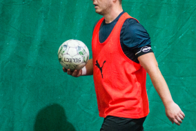 <a href="https://st.getinfootball.com/albums/1098580/69151dc333354_1920.jpg" target="_blank">Завантажити оригінал</a>