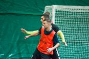 <a href="https://st.getinfootball.com/albums/1098580/69151dc4e7194_1920.jpg" target="_blank">Завантажити оригінал</a>