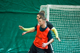 <a href="https://st.getinfootball.com/albums/1098580/69151dc4e7194_1920.jpg" target="_blank">Завантажити оригінал</a>