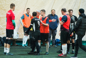 <a href="https://st.getinfootball.com/albums/1098580/69151dc6d87a4_1920.jpg" target="_blank">Завантажити оригінал</a>