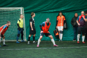 <a href="https://st.getinfootball.com/albums/1098580/69151dc8c960a_1920.jpg" target="_blank">Завантажити оригінал</a>