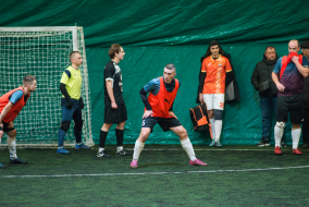 <a href="https://st.getinfootball.com/albums/1098580/69151dc8c960a_1920.jpg" target="_blank">Завантажити оригінал</a>