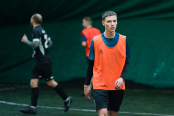 <a href="https://st.getinfootball.com/albums/1098580/69151dcacaaee_1920.jpg" target="_blank">Завантажити оригінал</a>