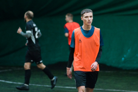 <a href="https://st.getinfootball.com/albums/1098580/69151dcacaaee_1920.jpg" target="_blank">Завантажити оригінал</a>