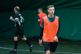 <a href="https://st.getinfootball.com/albums/1098580/69151dcacaaee_1920.jpg" target="_blank">Завантажити оригінал</a>