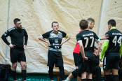 <a href="https://st.getinfootball.com/albums/1098580/69151dccabfb1_1920.jpg" target="_blank">Завантажити оригінал</a>