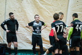 <a href="https://st.getinfootball.com/albums/1098580/69151dccabfb1_1920.jpg" target="_blank">Завантажити оригінал</a>
