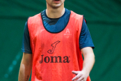<a href="https://st.getinfootball.com/albums/1098580/69151dce85ae9_1920.jpg" target="_blank">Завантажити оригінал</a>