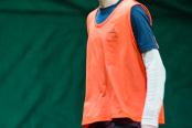 <a href="https://st.getinfootball.com/albums/1098580/69151dd0386ea_1920.jpg" target="_blank">Завантажити оригінал</a>