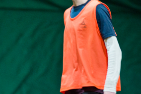 <a href="https://st.getinfootball.com/albums/1098580/69151dd0386ea_1920.jpg" target="_blank">Завантажити оригінал</a>