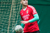 <a href="https://st.getinfootball.com/albums/1098580/69151dd1bf74e_1920.jpg" target="_blank">Завантажити оригінал</a>