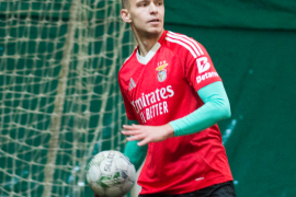 <a href="https://st.getinfootball.com/albums/1098580/69151dd1bf74e_1920.jpg" target="_blank">Завантажити оригінал</a>