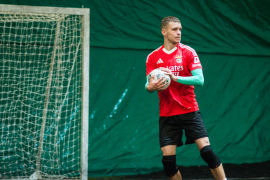 <a href="https://st.getinfootball.com/albums/1098580/69151dd37bf61_1920.jpg" target="_blank">Завантажити оригінал</a>