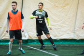 <a href="https://st.getinfootball.com/albums/1098580/69151dd567fb7_1920.jpg" target="_blank">Завантажити оригінал</a>
