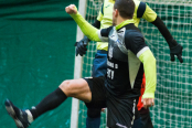 <a href="https://st.getinfootball.com/albums/1098580/69151dd73e08a_1920.jpg" target="_blank">Завантажити оригінал</a>