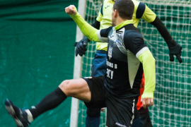 <a href="https://st.getinfootball.com/albums/1098580/69151dd73e08a_1920.jpg" target="_blank">Завантажити оригінал</a>