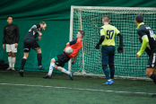 <a href="https://st.getinfootball.com/albums/1098580/69151dd90cf2d_1920.jpg" target="_blank">Завантажити оригінал</a>
