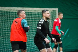 <a href="https://st.getinfootball.com/albums/1098580/69151ddb032ad_1920.jpg" target="_blank">Завантажити оригінал</a>