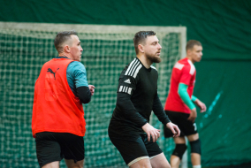 <a href="https://st.getinfootball.com/albums/1098580/69151ddb032ad_1920.jpg" target="_blank">Завантажити оригінал</a>